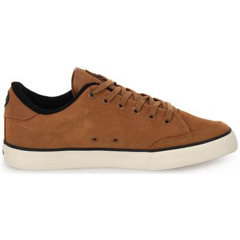 C1rca Zapatillas deporte OCHRE AL 50 SE para hombre
