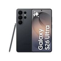 samsung galaxy s26 ultra