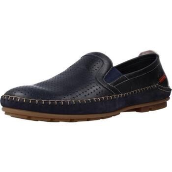 Fluchos Mocasines F1177 para hombre