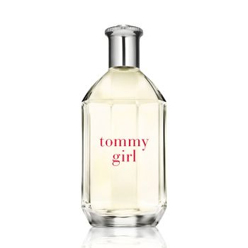 Tommy Hilfiger TOMMY GIRL Eau de Toilette