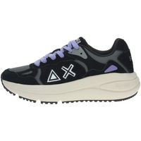sun68 deportivas moda - para mujer