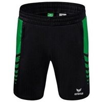 erima pantalones six wings worker para hombre