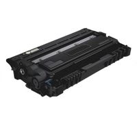 compatible black dell wrx5t imaging drum unit replaces dell 724-bbjs