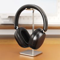 acefast anc enc hybrid -48db auriculares inalambricos con reduccion activa de ruido con 5 microfonos altavoz con controlador de 40 mm auriculares bajos de baja latencia