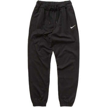 Nike Pantalón chandal DM6419-010 para mujer