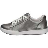 josef seibel deportivas moda claire 01 para mujer