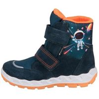 superfit descansos icebird para nino