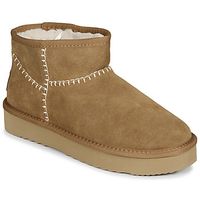 pepe jeans botines dissy etnic w para mujer
