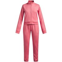 under armour chandal gt38604 para nina