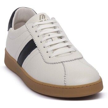 Frau Zapatos Bajos Eagle para hombre