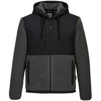 portwest cazadora kx3 para hombre