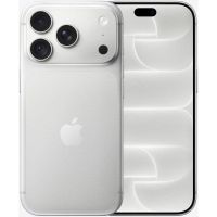 apple iphone 18 pro 512 gb plata