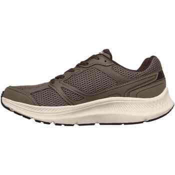 Skechers Zapatillas de running 113-220861 para hombre