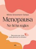 menopausa
