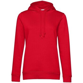 B&c Jersey RW7938 para mujer