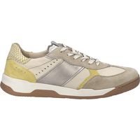 josef seibel zapatillas arleen 01 para mujer