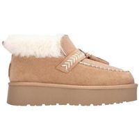 xti botines 146065 para mujer
