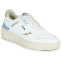moea zapatillas - para mujer
