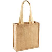 westford mill bolsa rw9462 para mujer