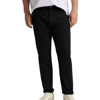 Lee Jeans L71WTF01 para hombre
