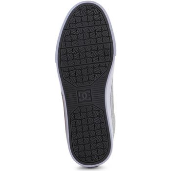 DC Shoes Zapatillas TONIK TX SE ADYS300770-GK2 para hombre