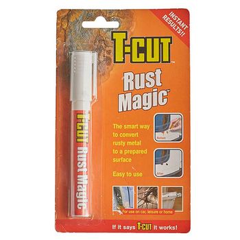 Rust Magic Pen 10ml