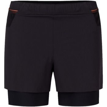 Montura Short Shadow 2 para mujer