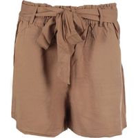 losan complemento deporte short urbia para mujer