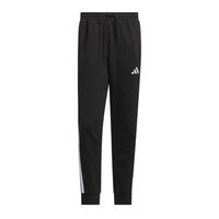 adidas pantalon essentials 3 bandas hombre-m