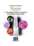 diagnostico patologico: hueso (2ª ed.)