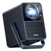 proyector ultimea poseidon e40 fullhd 1000 lumenes 120 lcd motor sellado smart tv google