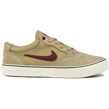 Nike Zapatillas Sb Chron 2 para hombre
