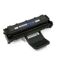 zipzap toner compatible con samsung d117s negro