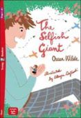 the selfish giant (young eli readers 2)