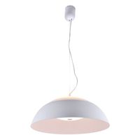 lampara colgante led mirta 60w