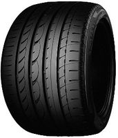yokohama advan sport v103s  25535 r20 97y xl ao 