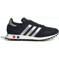 adidas zapatillas la trainer og kj4381 para hombre