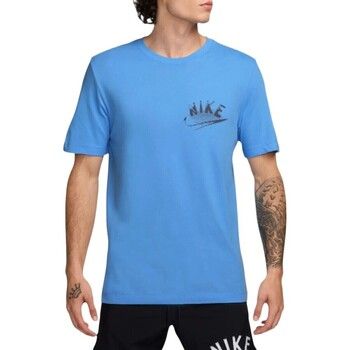 Nike Camiseta HJ3609 para hombre