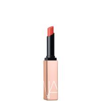 nars afterglow lipstick 15g various shades - truth or dare