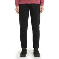 leone 1947 pantalon chandal woman sweatpants never without para mujer