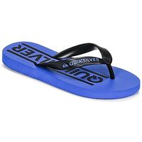 quiksilver chanclas java wordmarkyt b sndl xkbk para nino