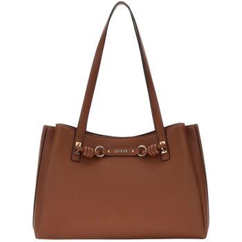 Guess Bolso - para mujer