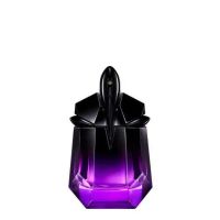 alien extraintense