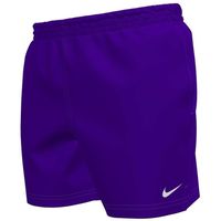 nike banador gt15636 para hombre