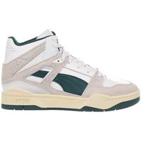 puma botines slipstream hi heritage para hombre