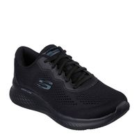 skechers zapatillas negras 149991-bbk