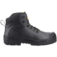 amblers safety botas ashdown s3s para hombre