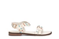 sandalias guild de piel bone 39
