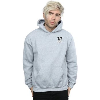 Disney Jersey Dont Speak para hombre