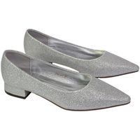 xy london zapatos de tacon karen para mujer